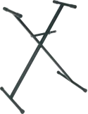  RTX X1P Eco kit, preassembled version|MusicGoodDeal 