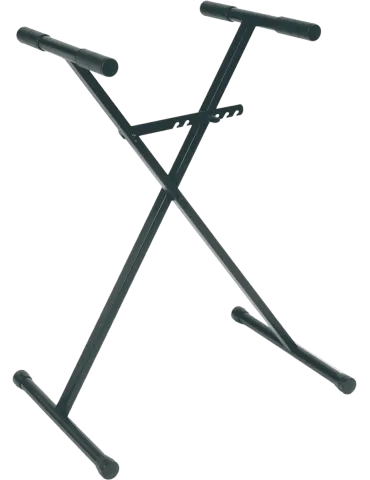  RTX X93 Standard|MusicGoodDeal 