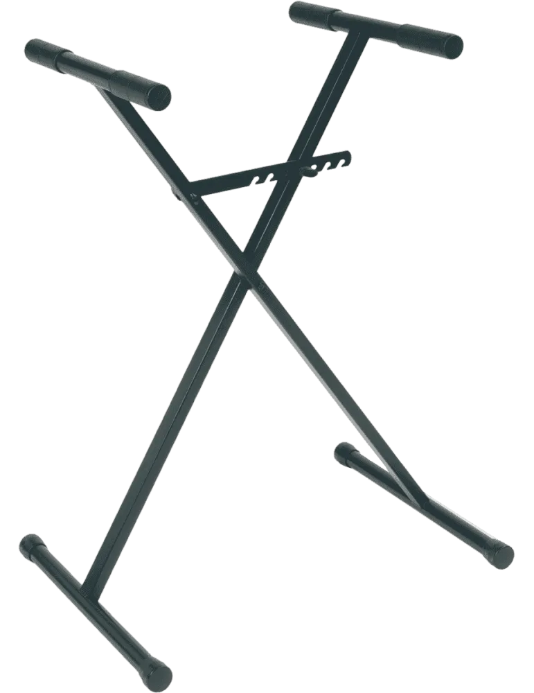  RTX X93 Standard|MusicGoodDeal 