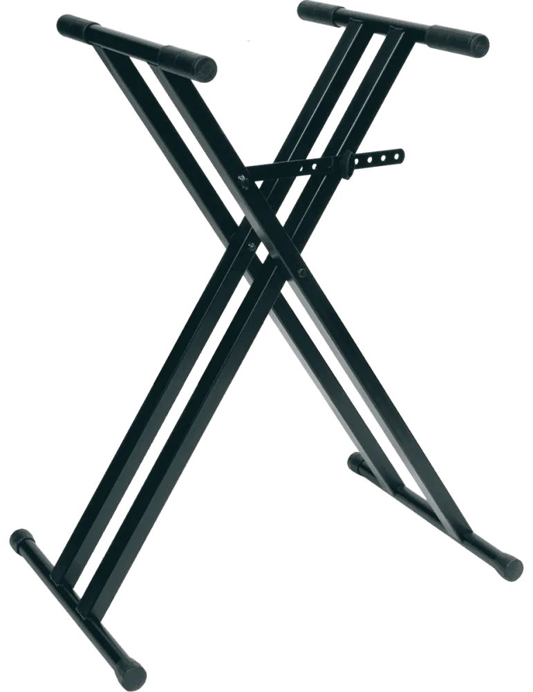  RTX X203 Master double bar|MusicGoodDeal 