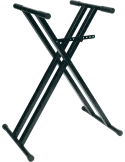  RTX X203 Master double bar|MusicGoodDeal 