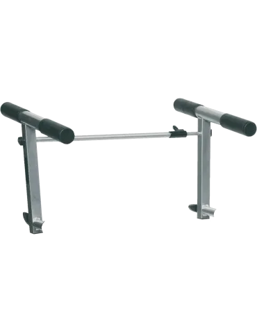  RTX XRX-T Extensión de titanio|MusicGoodDeal 