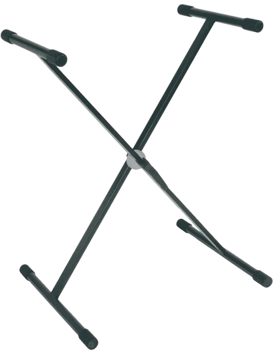  RTX RX Inicio|MusicGoodDeal 