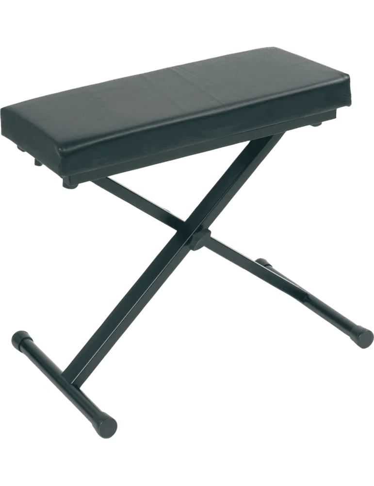  RTX KBX Black|MusicGoodDeal 