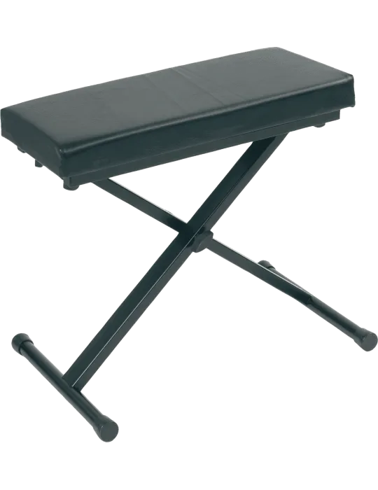  RTX KBX Black|MusicGoodDeal 
