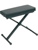  RTX KBX Black|MusicGoodDeal 