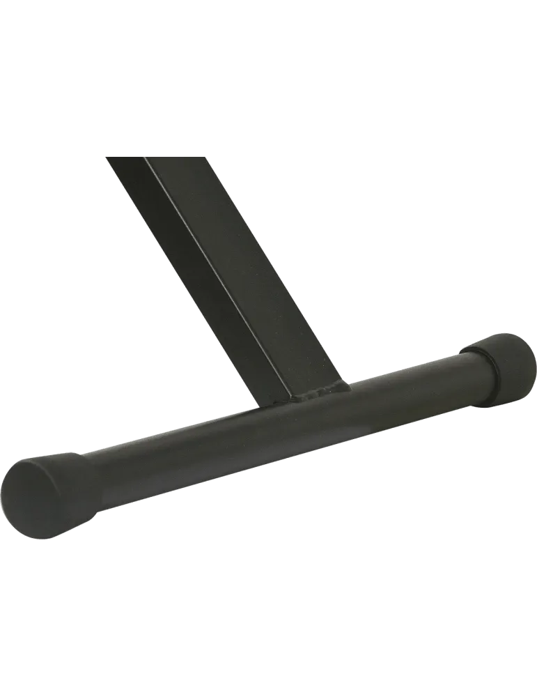  RTX KBX Black|MusicGoodDeal 