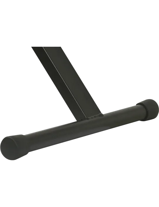  RTX KBX Black|MusicGoodDeal 