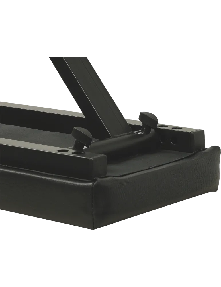  RTX KBX Black|MusicGoodDeal 