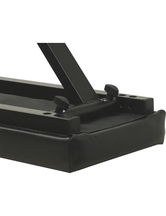  RTX KBX Black|MusicGoodDeal 