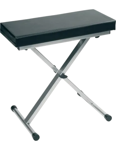  RTX KBX-T Titanium|MusicGoodDeal 
