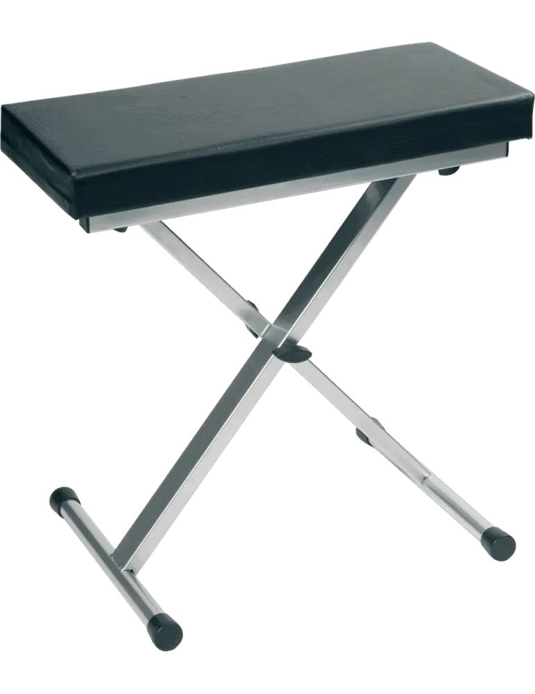  RTX KBX-T Titanio|MusicGoodDeal 
