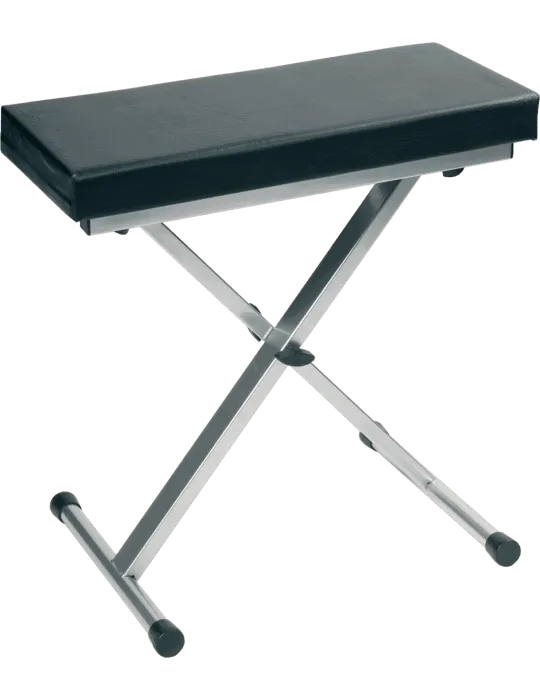  RTX KBX-T Titanio|MusicGoodDeal 