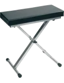  RTX KBX-T Titanium|MusicGoodDeal 