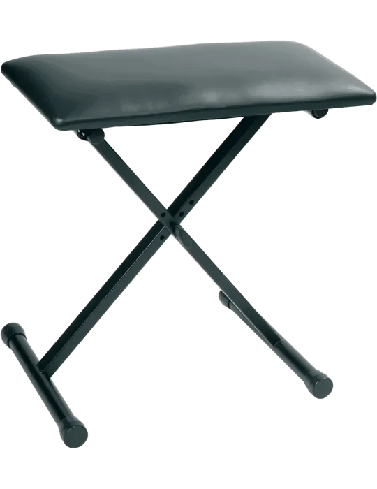  RTX BAX Black|MusicGoodDeal 
