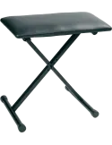  RTX BAX Black|MusicGoodDeal 