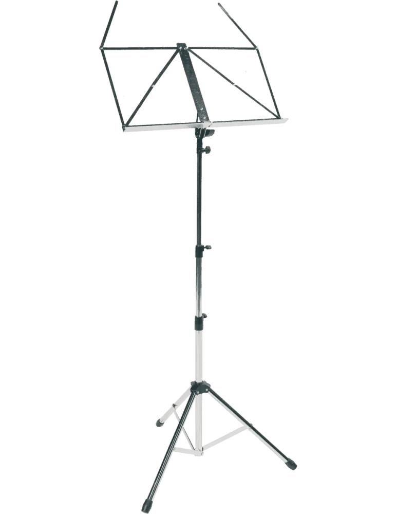  RTX MSCX Folding binaural chrome|MusicGoodDeal 