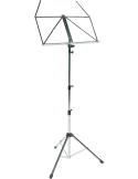  RTX MSCX Folding binaural chrome|MusicGoodDeal 