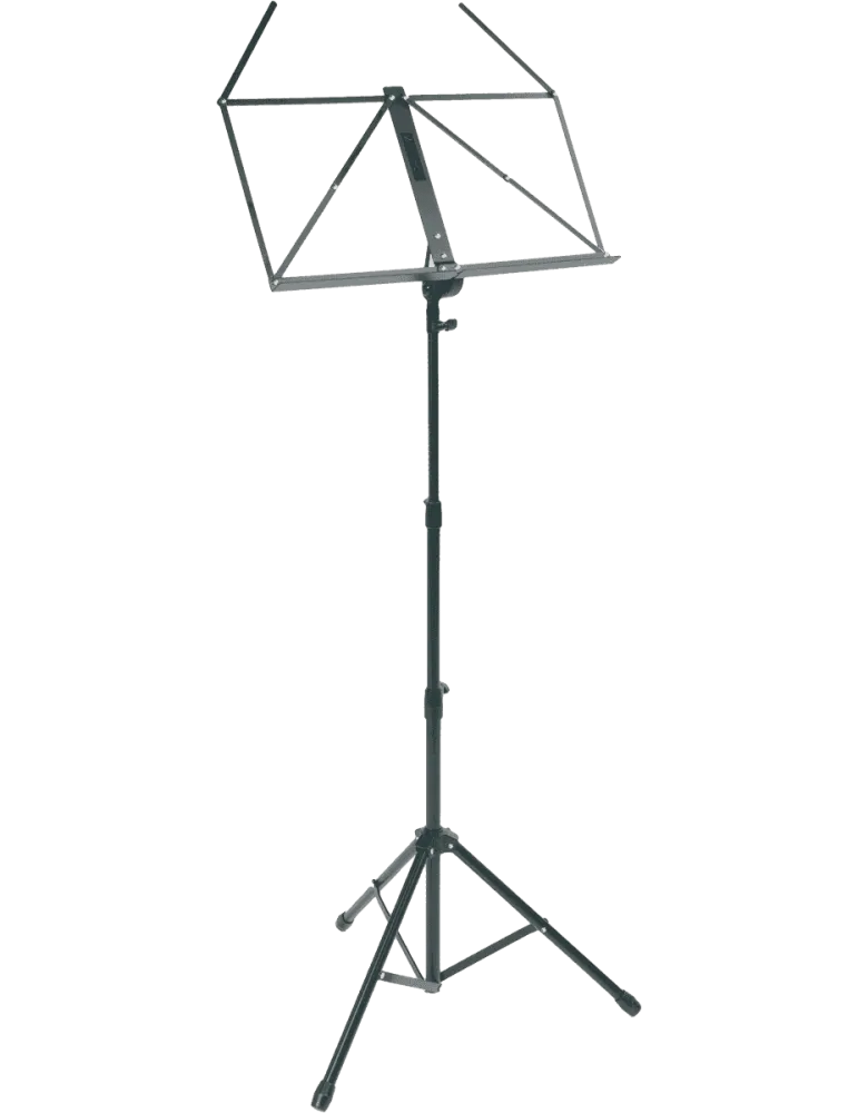 RTX MSCX-B Black folding binaural|MusicGoodDeal