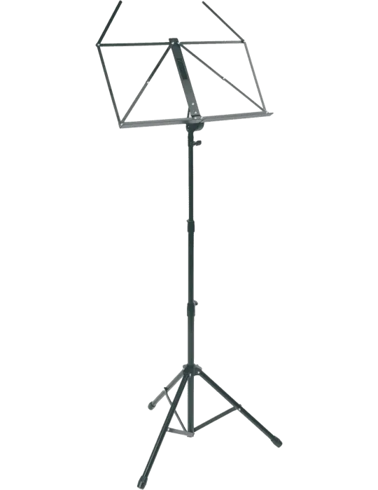 RTX MSCX-B Black folding binaural|MusicGoodDeal