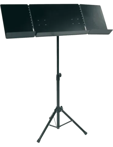 RTX PUVX Folding Shutters|MusicGoodDeal