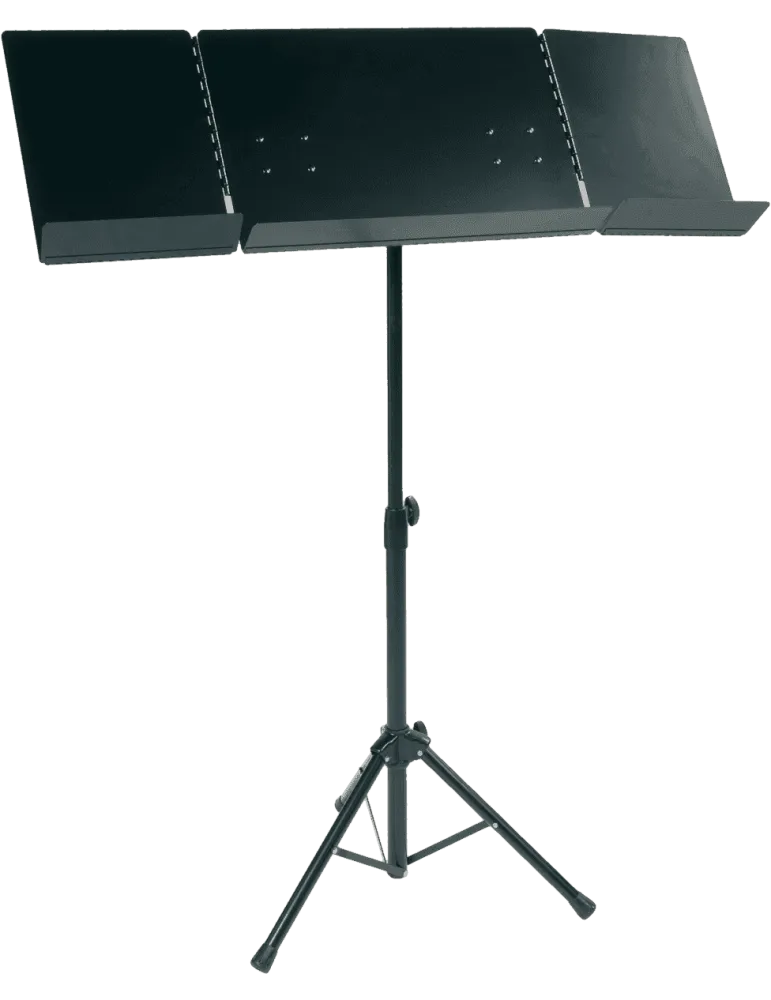 RTX PUVX Persianas plegables|MusicGoodDeal