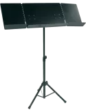 RTX PUVX Persianas plegables|MusicGoodDeal