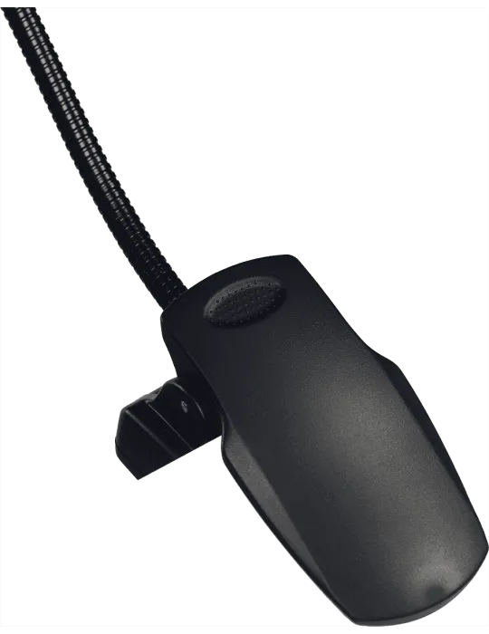 d603fe9fee019e33f1cfc226f46e8c36