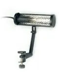 RTX LPX Desk lamp|MusicGoodDeal