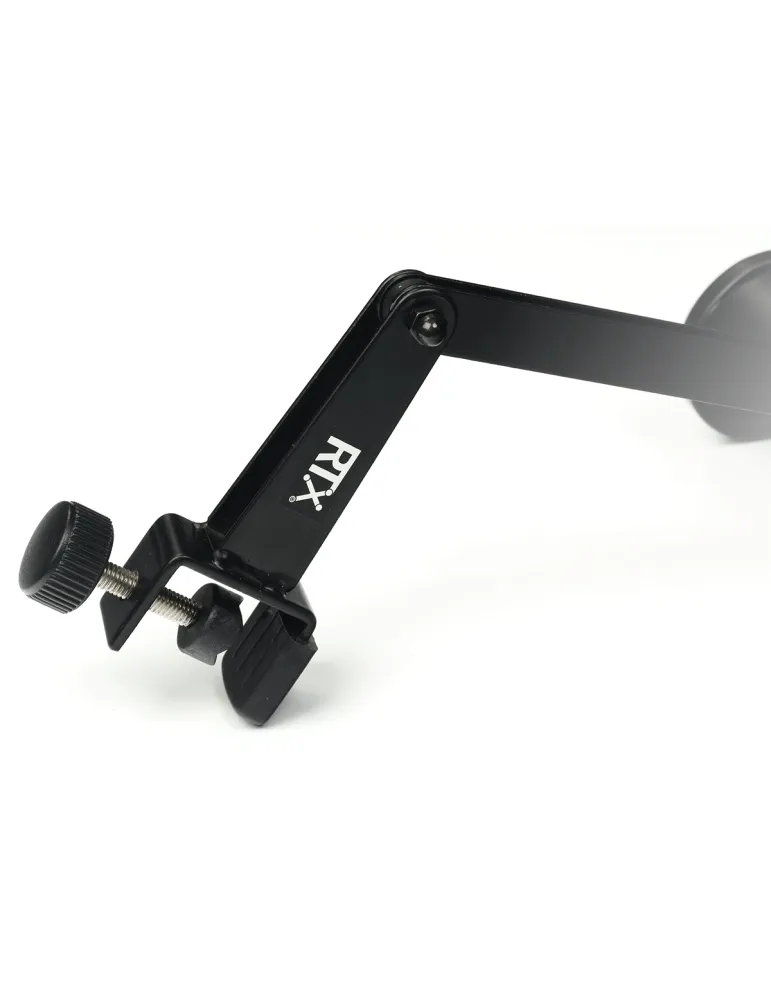 RTX LPX Lámpara de escritorio|MusicGoodDeal