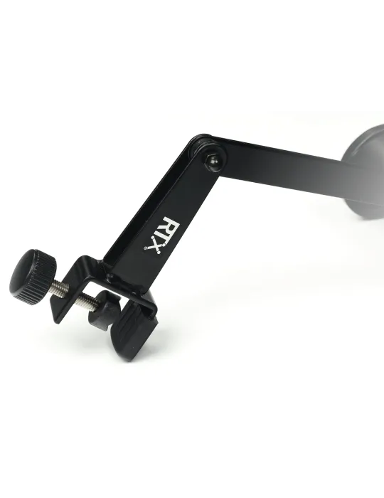 RTX LPX Lámpara de escritorio|MusicGoodDeal