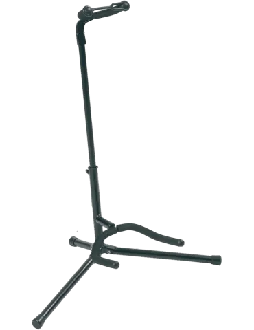  RTX G1NX Universal folding head|MusicGoodDeal 