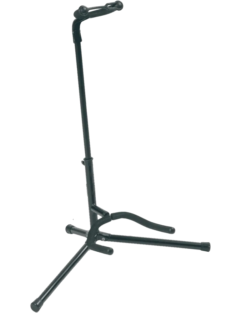  RTX G1NX Universal folding head|MusicGoodDeal 