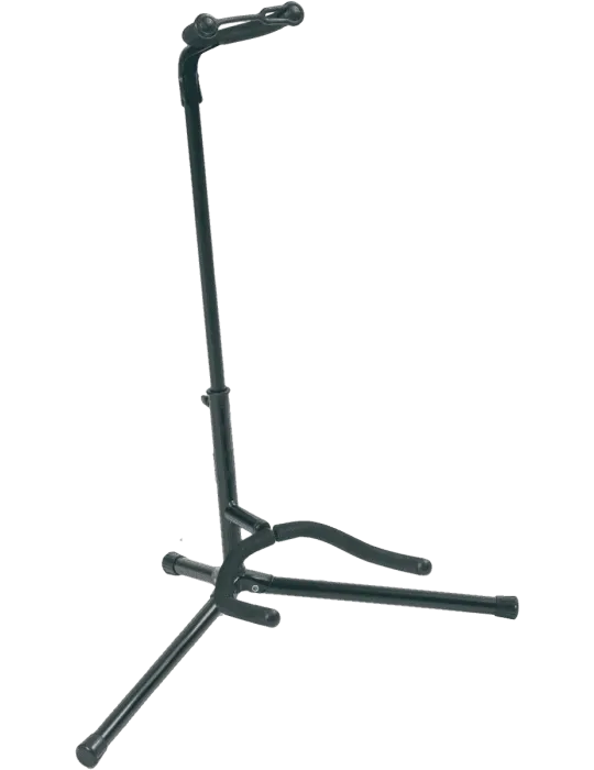  RTX G1NX Universal folding head|MusicGoodDeal 