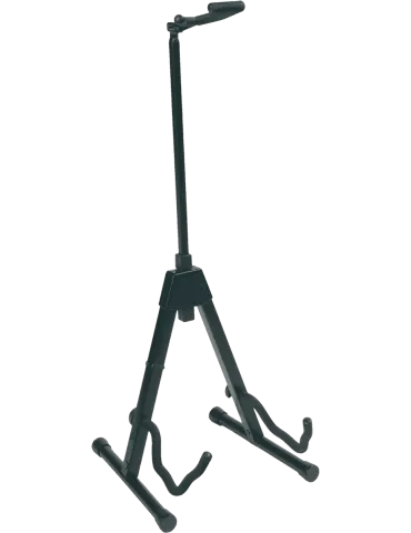  RTX G1R Universal adjustable head, 1 guitar|MusicGoodDeal 