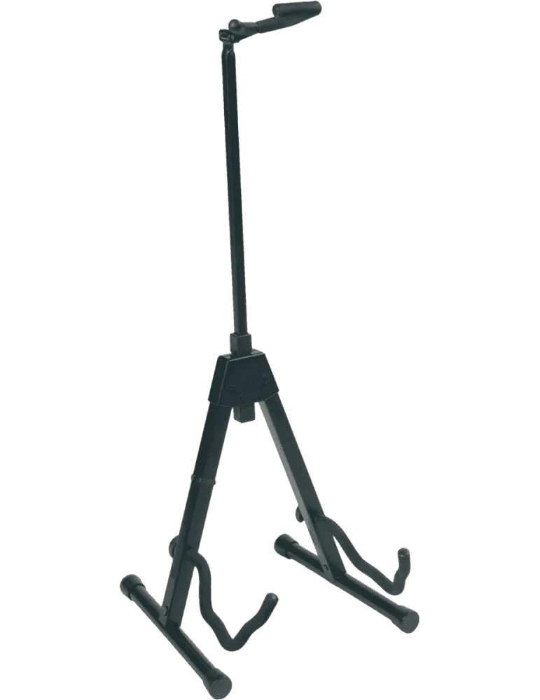  RTX G1R Cabezal ajustable universal, 1 guitarra|MusicGoodDeal 
