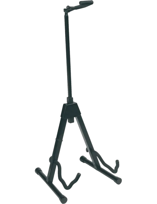  RTX G1R Cabezal ajustable universal, 1 guitarra|MusicGoodDeal 