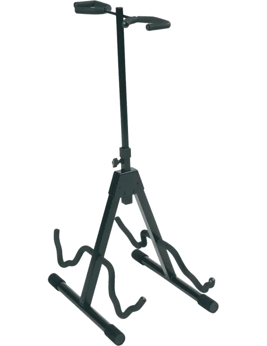  RTX G2R Cabezal ajustable universal, 2 guitarras|MusicGoodDeal 