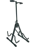 RTX G2R Cabezal ajustable universal, 2 guitarras|MusicGoodDeal 