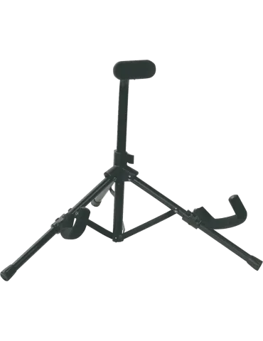  RTX GL1F For acoustic guitar|MusicGoodDeal 