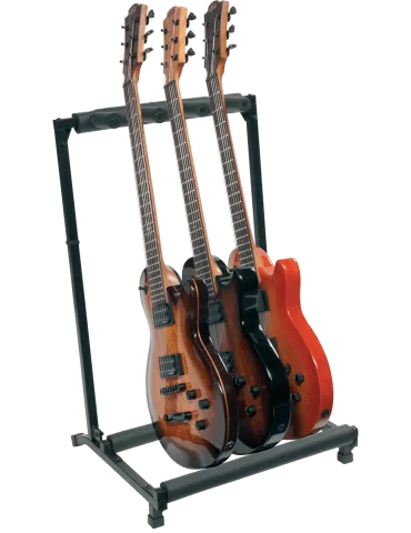  RTX X3GN 3 guitars in kit|MusicGoodDeal  2
