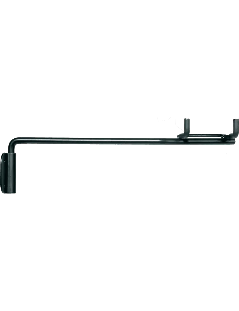  RTX 222L Left orientation|MusicGoodDeal 