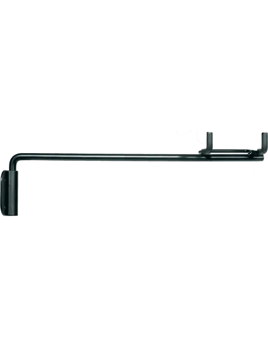  RTX 222L Left orientation|MusicGoodDeal 