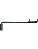  RTX 222L Left orientation|MusicGoodDeal 