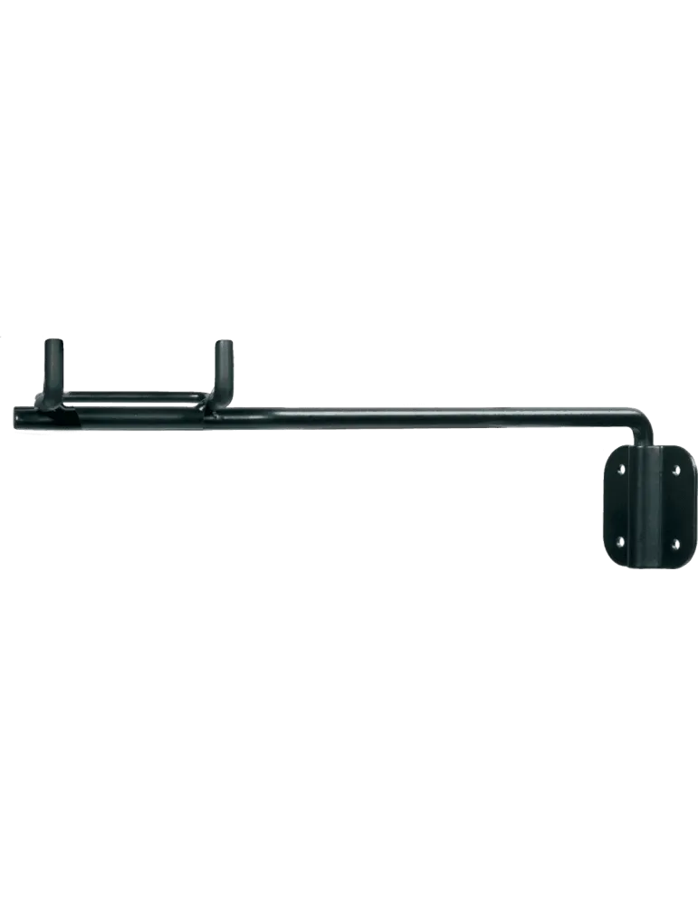  RTX 222R Right orientation|MusicGoodDeal 