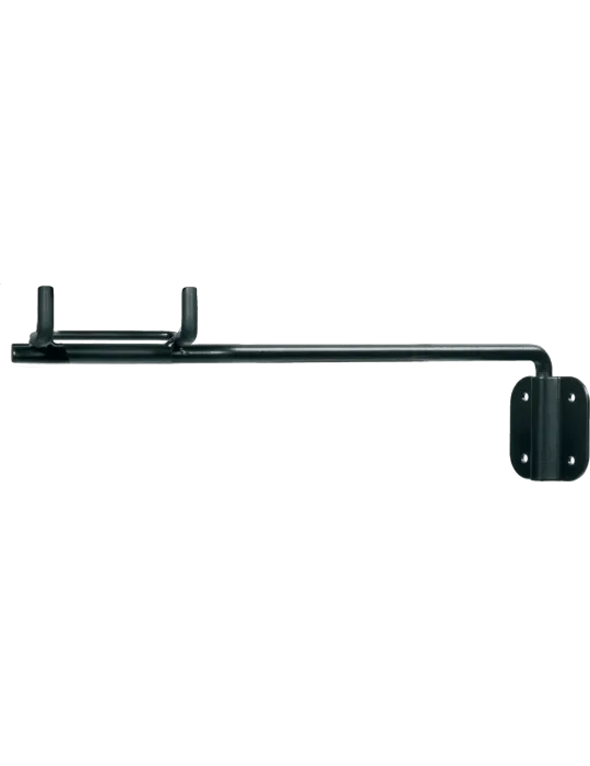  RTX 222R Right orientation|MusicGoodDeal 
