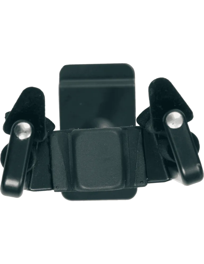 RTX 333S Rotary head slat wall|MusicGoodDeal 