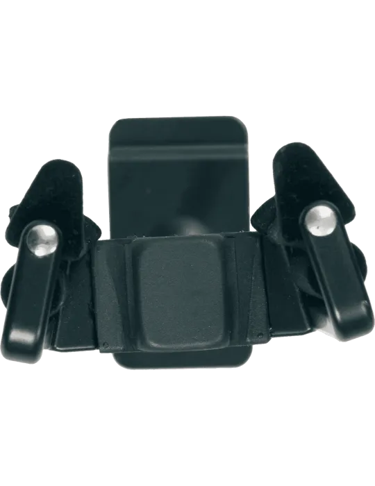  RTX 333S Rotary head slat wall|MusicGoodDeal 