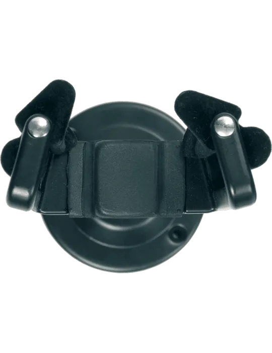  RTX 333V Cabeza giratoria atornillada|MusicGoodDeal 
