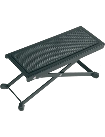  RTX FTX Black|MusicGoodDeal 